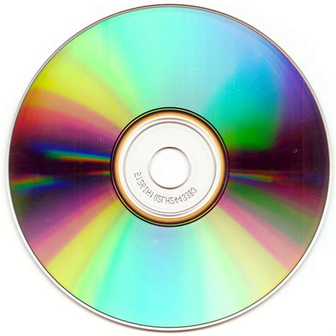 compact disc wikipedia